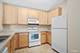 128 Bertram Unit K, Yorkville, IL 60560