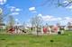 128 Bertram Unit K, Yorkville, IL 60560