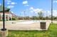 128 Bertram Unit K, Yorkville, IL 60560