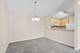 128 Bertram Unit K, Yorkville, IL 60560