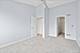 128 Bertram Unit K, Yorkville, IL 60560