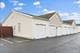128 Bertram Unit K, Yorkville, IL 60560