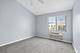 128 Bertram Unit K, Yorkville, IL 60560