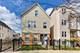 1708 N Kedvale, Chicago, IL 60639