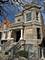 4004 W Van Buren, Chicago, IL 60624