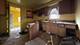 4004 W Van Buren, Chicago, IL 60624