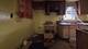 4004 W Van Buren, Chicago, IL 60624