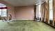 4004 W Van Buren, Chicago, IL 60624
