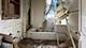 4004 W Van Buren, Chicago, IL 60624
