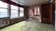 4004 W Van Buren, Chicago, IL 60624
