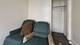4004 W Van Buren, Chicago, IL 60624