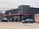4004 W Van Buren, Chicago, IL 60624