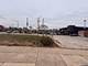 4004 W Van Buren, Chicago, IL 60624