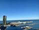 155 N Harbor Unit 3608, Chicago, IL 60601