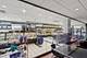 155 N Harbor Unit 3608, Chicago, IL 60601