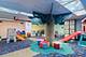 155 N Harbor Unit 3608, Chicago, IL 60601