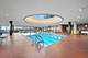 155 N Harbor Unit 3608, Chicago, IL 60601