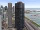 155 N Harbor Unit 3608, Chicago, IL 60601