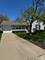 928 Shady, Aurora, IL 60506