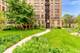 1755 E 55th Unit 101, Chicago, IL 60615