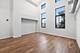 1900 W Lawrence Unit 208, Chicago, IL 60640