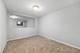 1900 W Lawrence Unit 208, Chicago, IL 60640