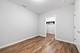 1900 W Lawrence Unit 226, Chicago, IL 60640