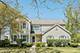 39W734 Terney, Geneva, IL 60134