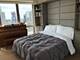 130 N Garland Unit 5202, Chicago, IL 60602