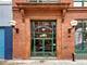 1017 W Washington Unit 6F, Chicago, IL 60607