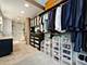 1017 W Washington Unit 6F, Chicago, IL 60607