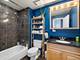1017 W Washington Unit 6F, Chicago, IL 60607