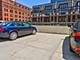 1017 W Washington Unit 6F, Chicago, IL 60607