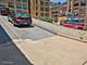 1017 W Washington Unit 6F, Chicago, IL 60607