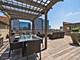 1017 W Washington Unit 6F, Chicago, IL 60607