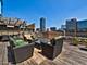 1017 W Washington Unit 6F, Chicago, IL 60607