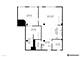 1017 W Washington Unit 6F, Chicago, IL 60607