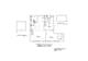 1017 W Washington Unit 6F, Chicago, IL 60607