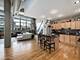 1017 W Washington Unit 6F, Chicago, IL 60607