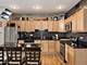 1017 W Washington Unit 6F, Chicago, IL 60607