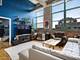 1017 W Washington Unit 6F, Chicago, IL 60607