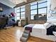 1017 W Washington Unit 6F, Chicago, IL 60607