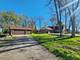 6916 Seminole, Wonder Lake, IL 60097