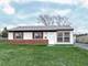 17110 Apple Tree, Country Club Hills, IL 60478