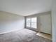 17110 Apple Tree, Country Club Hills, IL 60478