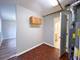 17110 Apple Tree, Country Club Hills, IL 60478
