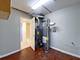 17110 Apple Tree, Country Club Hills, IL 60478