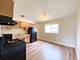 17110 Apple Tree, Country Club Hills, IL 60478