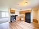 17110 Apple Tree, Country Club Hills, IL 60478