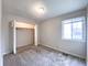 17110 Apple Tree, Country Club Hills, IL 60478